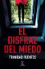 Imagen del producto 9788467076059