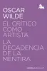 Imagen del producto 9788467076097