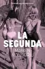 Imagen del producto 9788467076349