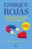 Imagen del producto 9788467076714