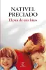 Imagen del producto 9788467076813