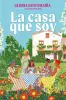 Imagen del producto 9788467076820