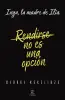 Imagen del producto 9788467076868