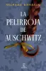 Imagen del producto 9788467076967