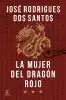 Imagen del producto 9788467077445