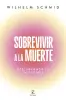 Imagen del producto 9788467077469