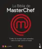 Imagen del producto 9788467077650