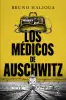 Imagen del producto 9788467077872