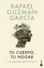 Imagen del producto 9788467078527