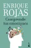 Imagen del producto 9788467078541