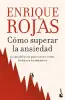 Imagen del producto 9788467078558