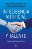 Imagen del producto 9788467078589