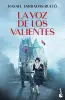 Imagen del producto 9788467078619