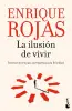 Imagen del producto 9788467078626