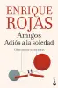 Imagen del producto 9788467078640