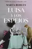 Imagen del producto 9788467078657