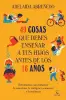 Imagen del producto 9788467078855