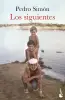 Imagen del producto 9788467078978