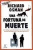 Imagen del producto 9788467079036