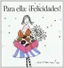 Imagen del producto 9788467163247