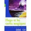 Imagen del producto 9788467322415
