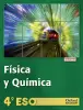 Imagen del producto 9788467370188