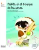 Imagen del producto 9788467378122