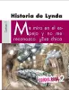 Imagen del producto 9788467380699