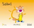 Imagen del producto 9788467381771