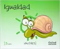 Imagen del producto 9788467381795