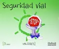 Imagen del producto 9788467381818