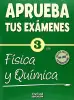 Imagen del producto 9788467384468