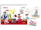 Imagen del producto 9788467395457