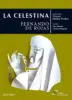 Imagen del producto 9788467395747