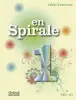 Imagen del producto 9788467397604