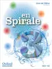 Imagen del producto 9788467397611