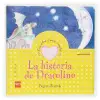 Imagen del producto 9788467502572