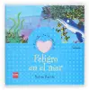 Imagen del producto 9788467502589