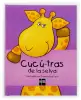 Imagen del producto 9788467504439