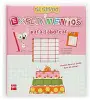 Imagen del producto 9788467504842