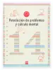Imagen del producto 9788467507065
