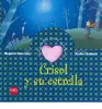 Imagen del producto 9788467507355