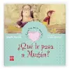 Imagen del producto 9788467508260