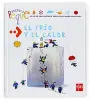 Imagen del producto 9788467509137