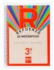 Imagen del producto 9788467512588
