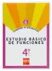 Imagen del producto 9788467515091