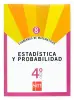 Imagen del producto 9788467515527