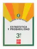 Imagen del producto 9788467515657