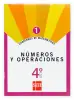 Imagen del producto 9788467515749