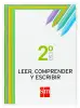 Imagen del producto 9788467515787